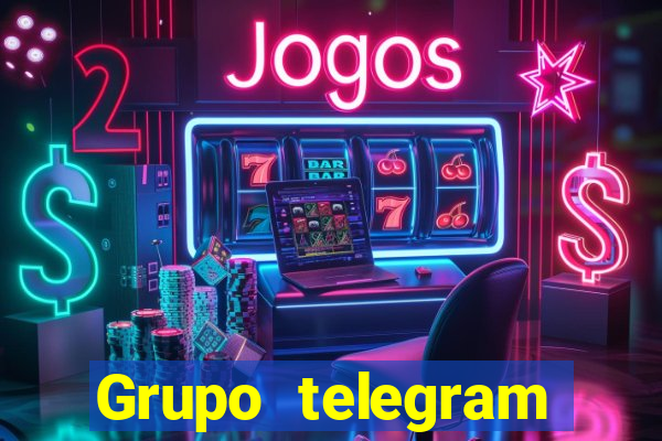 Grupo telegram bet365 FIFA